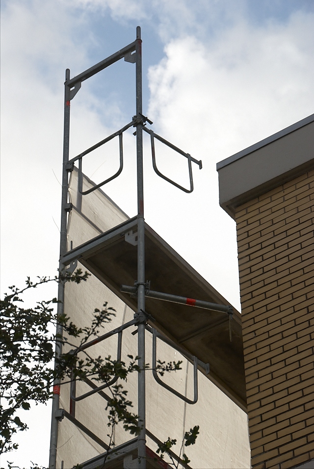 2010/198/GB 20100824 003 Stormschade Marconistraat.jpg